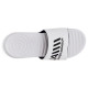 Under Armour UA M Ansa Graphic